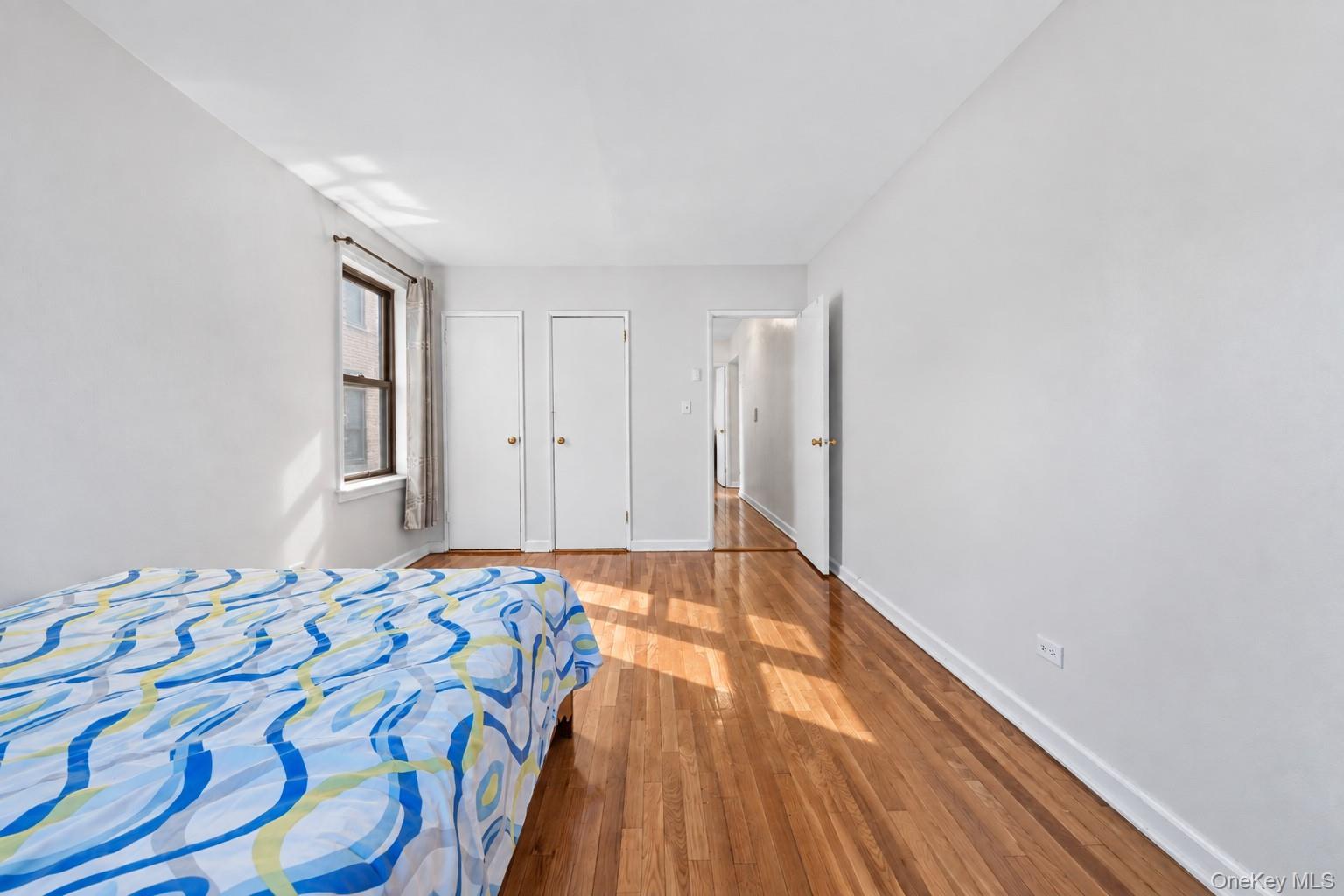 15040 71st Avenue 1d Property Photo 13