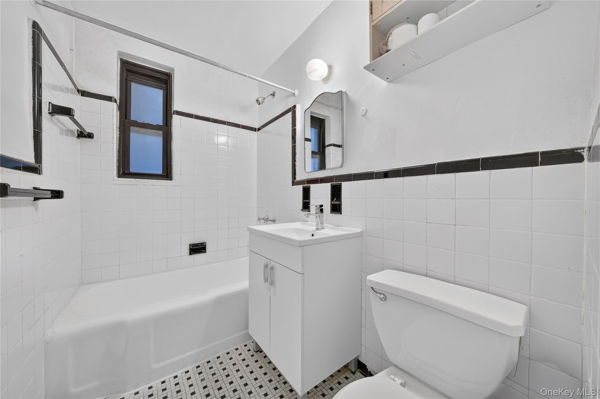 15040 71st Avenue 1d Property Photo 14