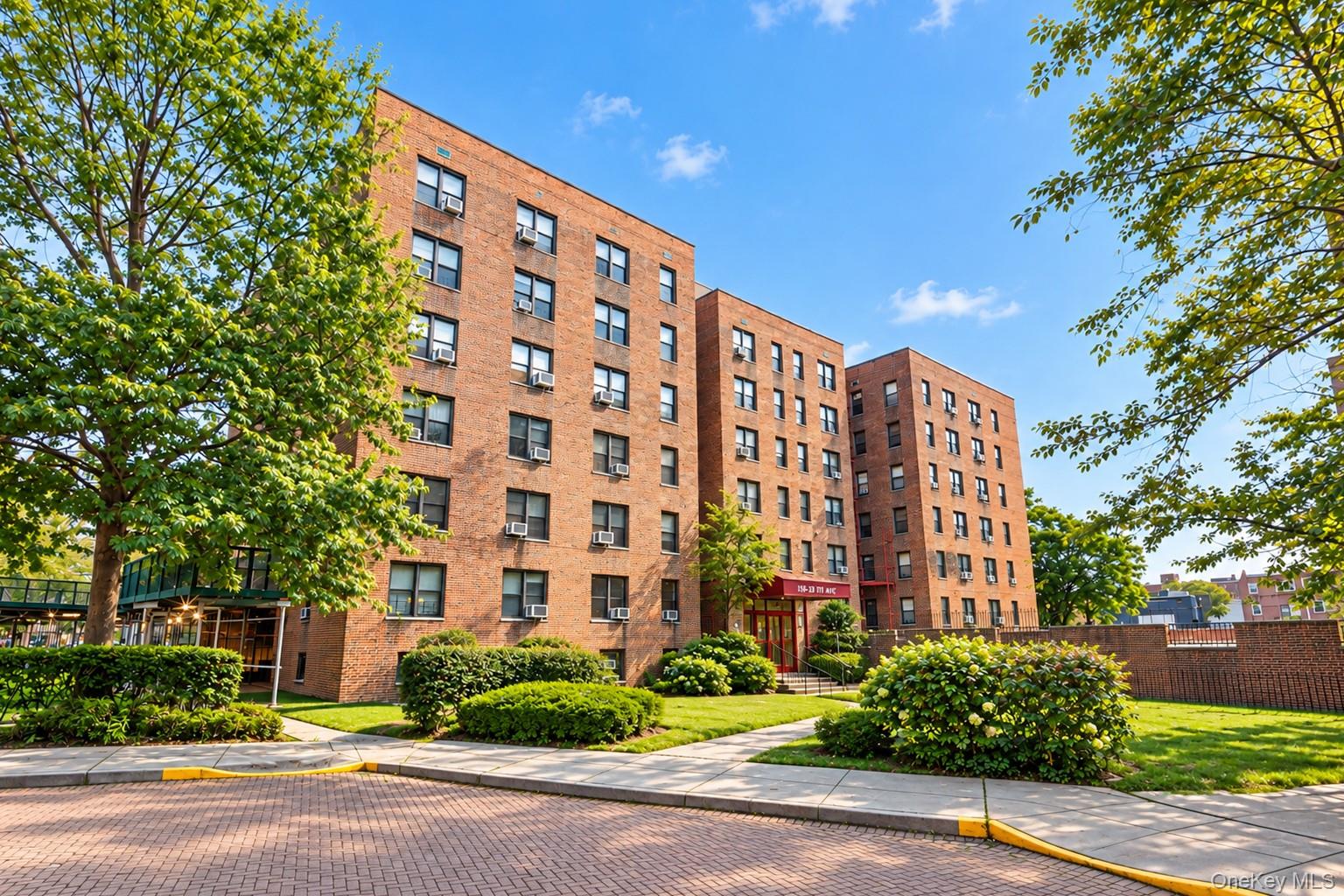 15040 71st Avenue 1d Property Photo 16