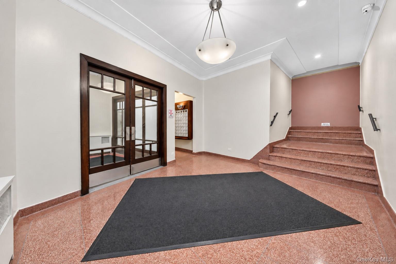 15040 71st Avenue 1d Property Photo 17