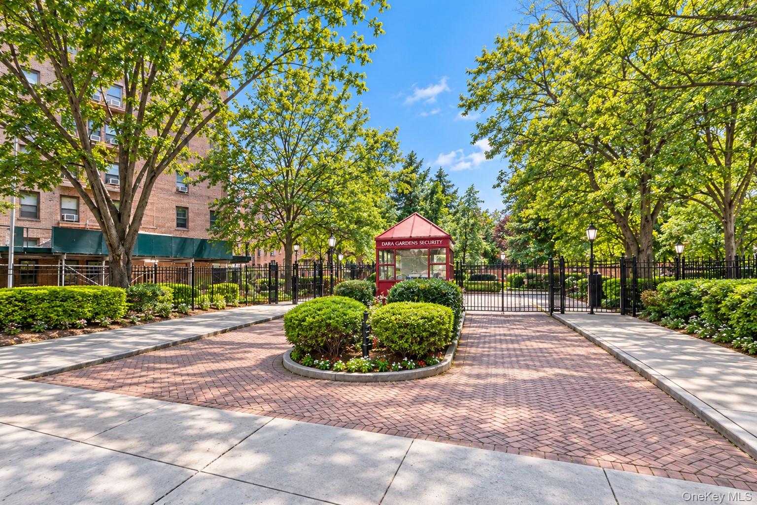 15040 71st Avenue 1d Property Photo 18