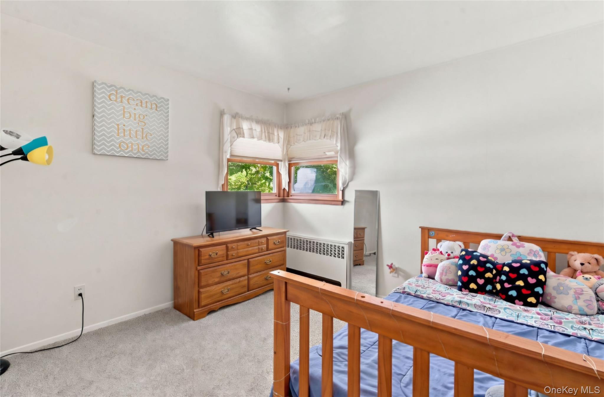 1024 Howells Road Property Photo 10