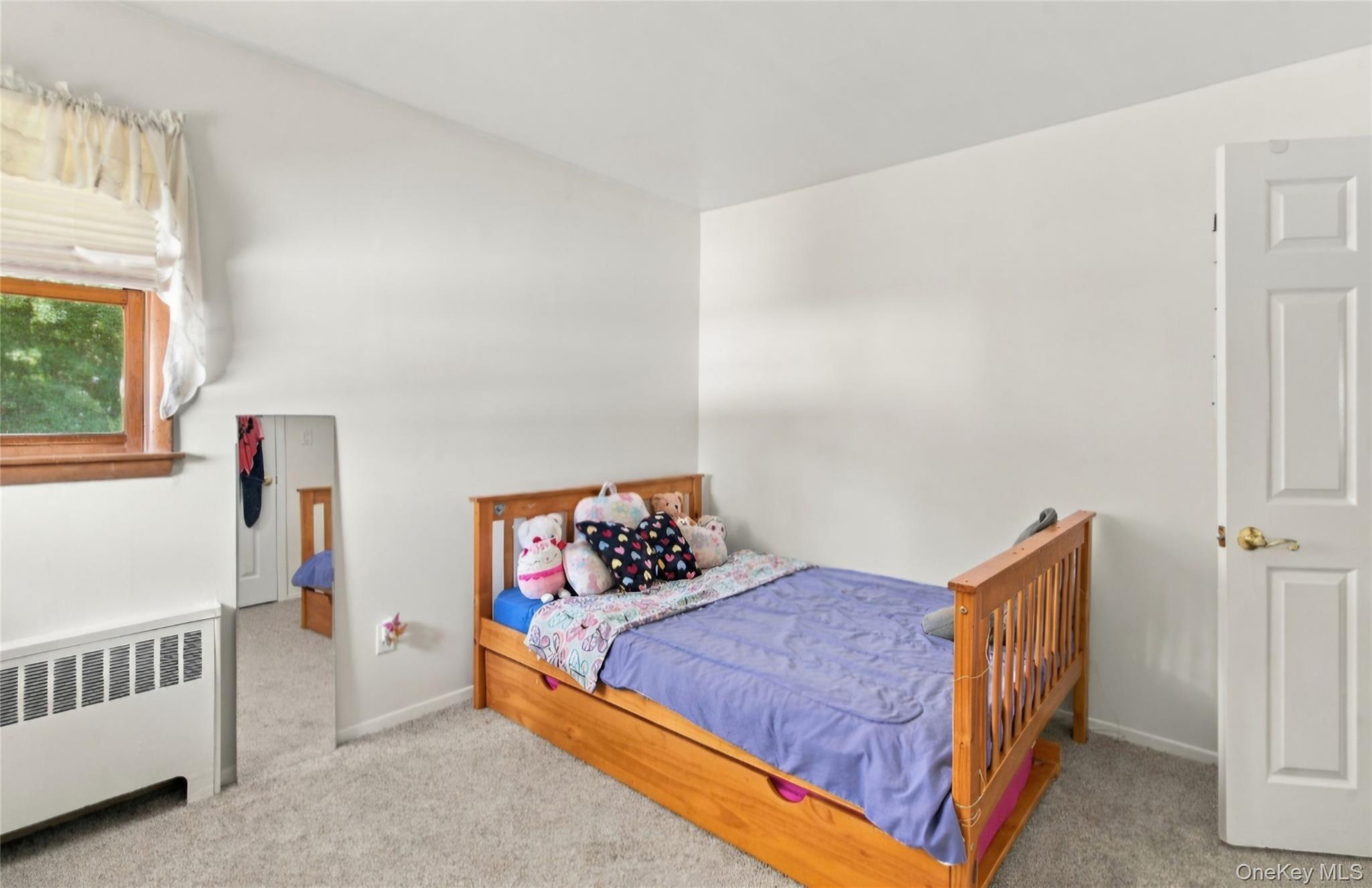 1024 Howells Road Property Photo 11