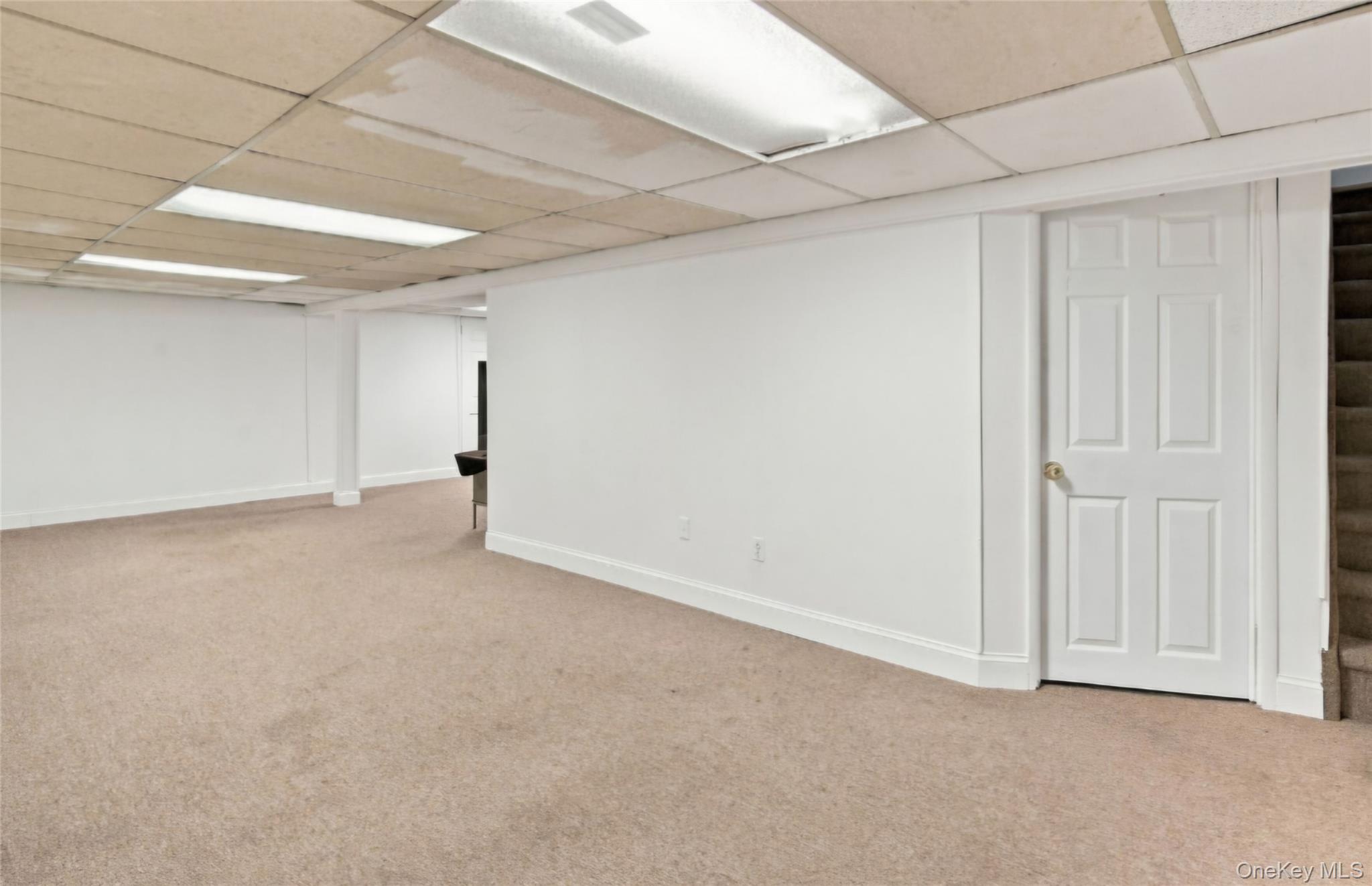 1024 Howells Road Property Photo 14