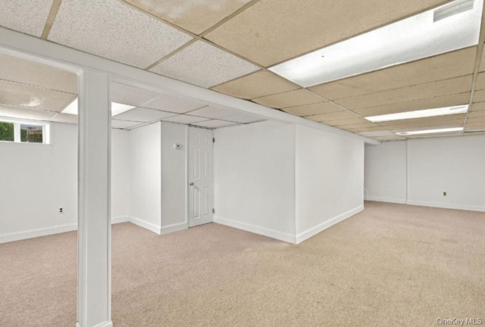 1024 Howells Road Property Photo 15