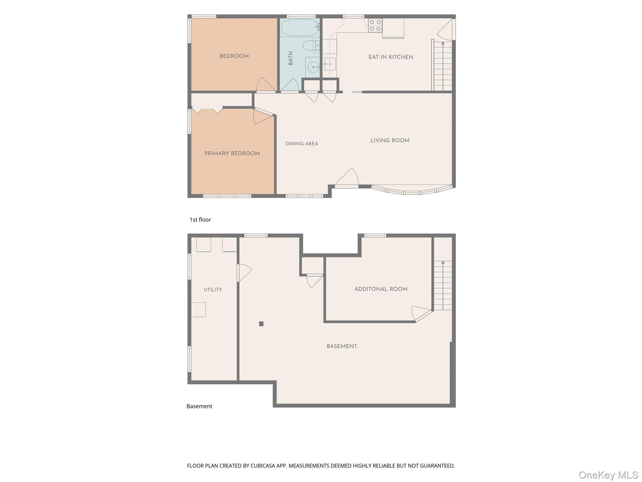 1024 Howells Road Property Photo 16