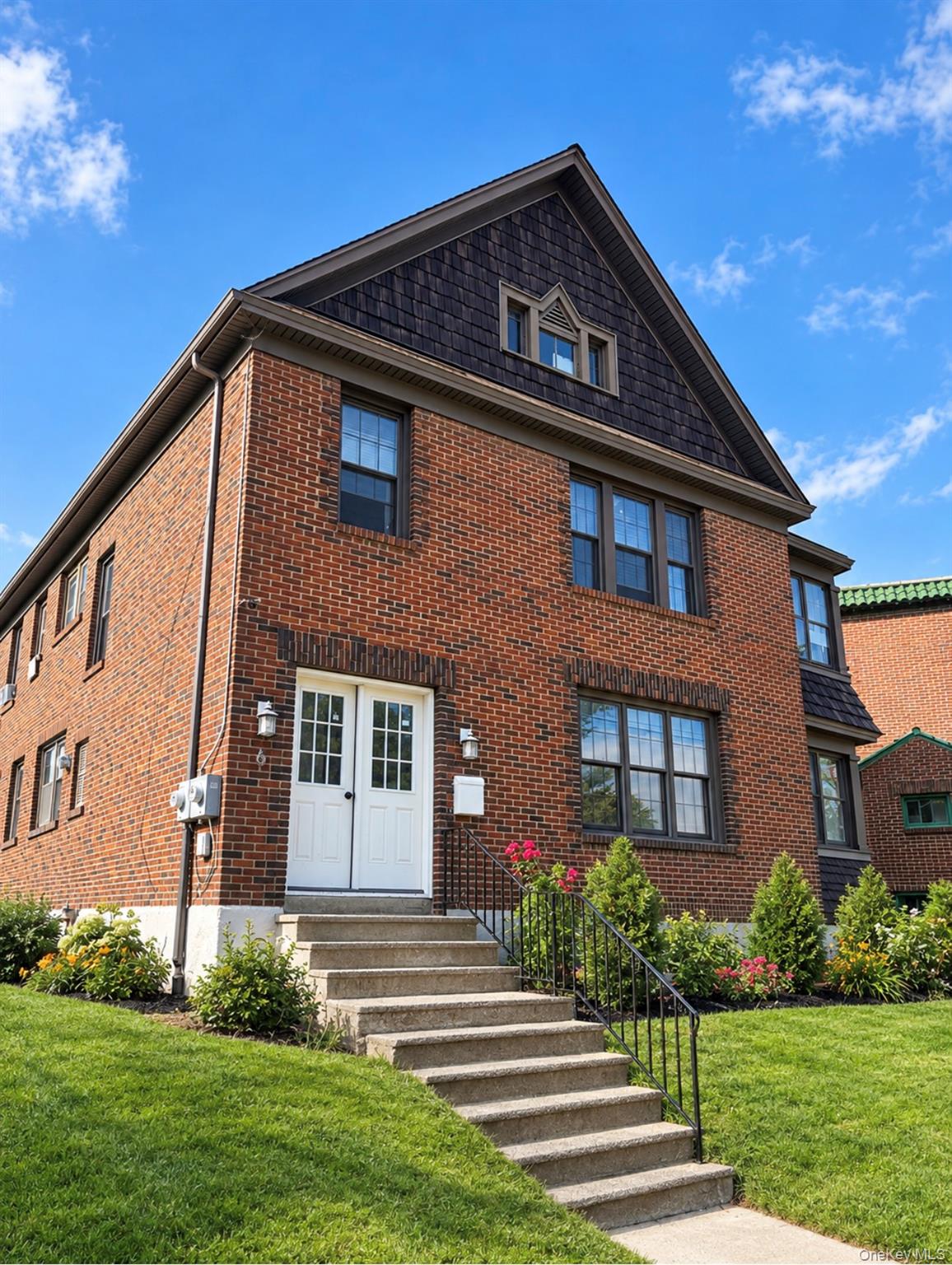 6 View Avenue Property Photo 1