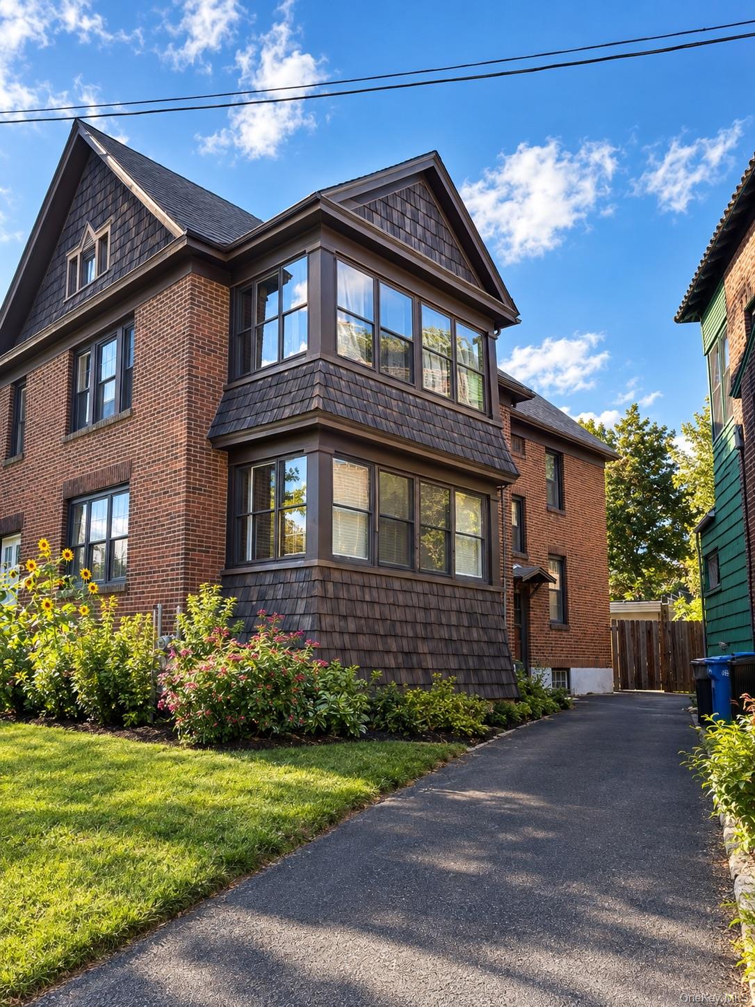 6 View Avenue Property Photo 2