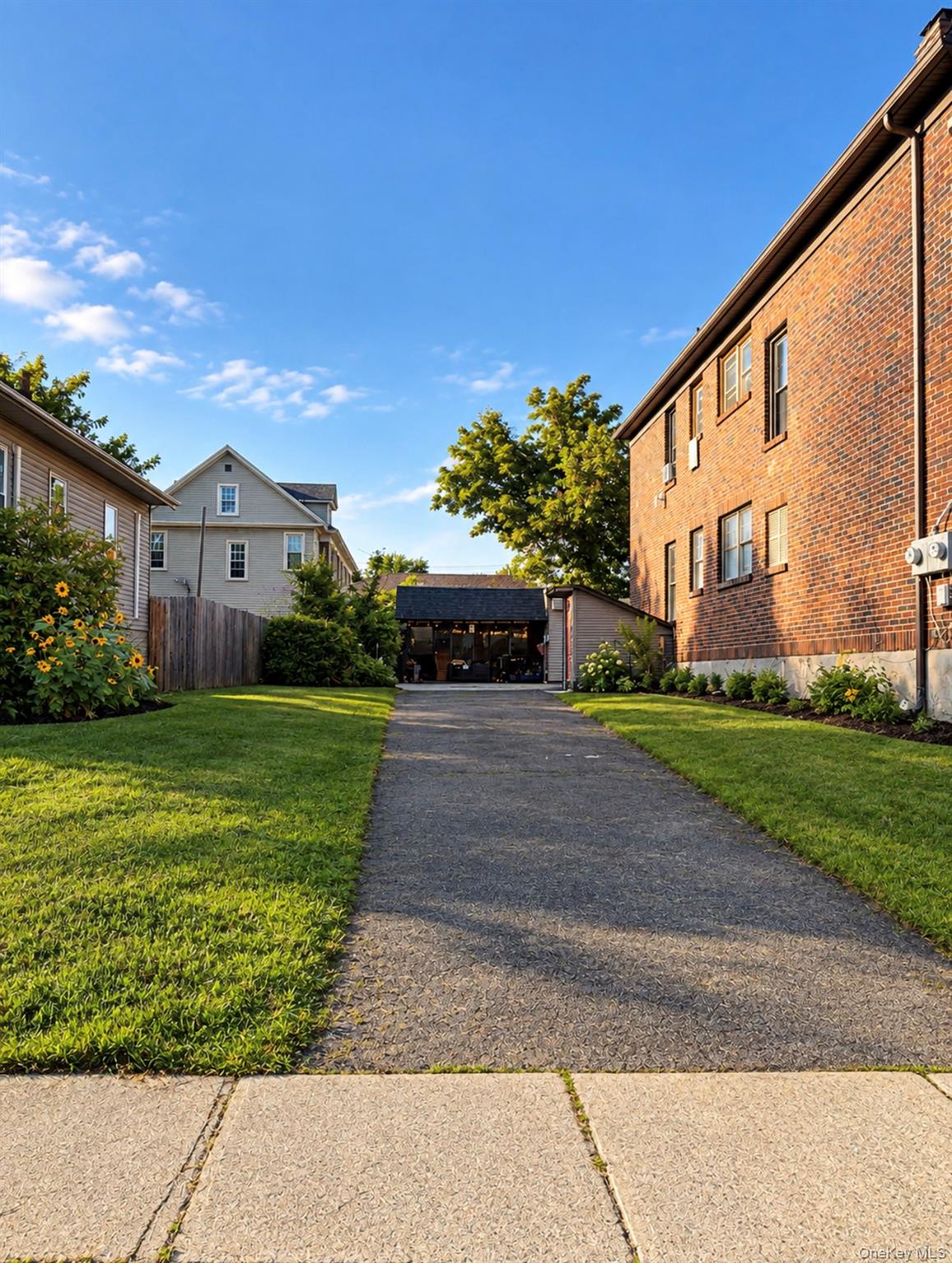 6 View Avenue Property Photo 4