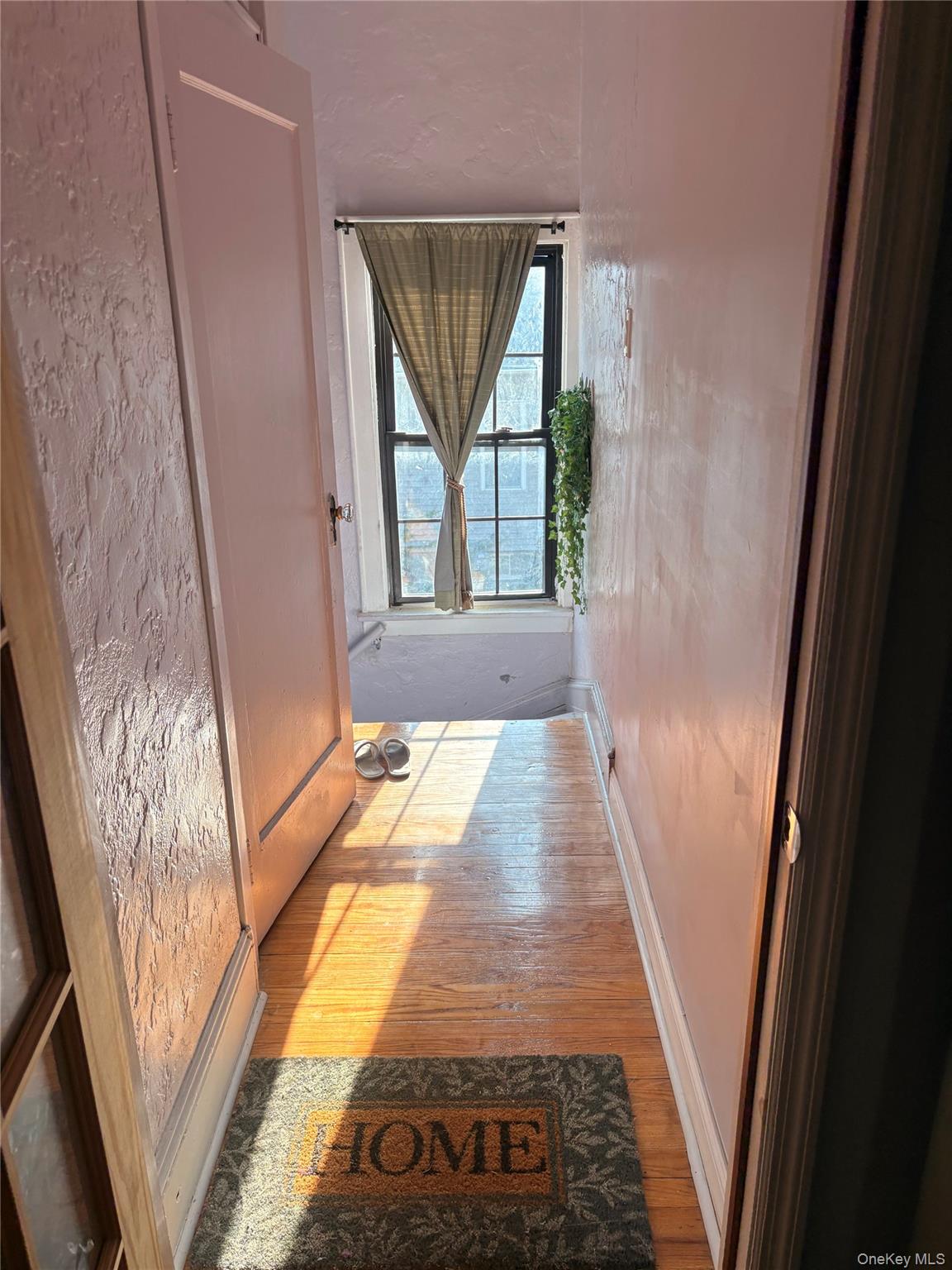 6 View Avenue Property Photo 13