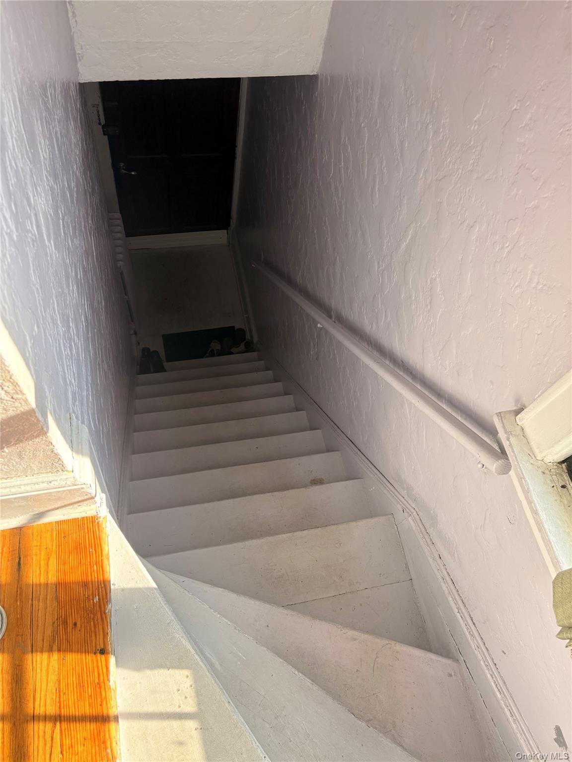 6 View Avenue Property Photo 15