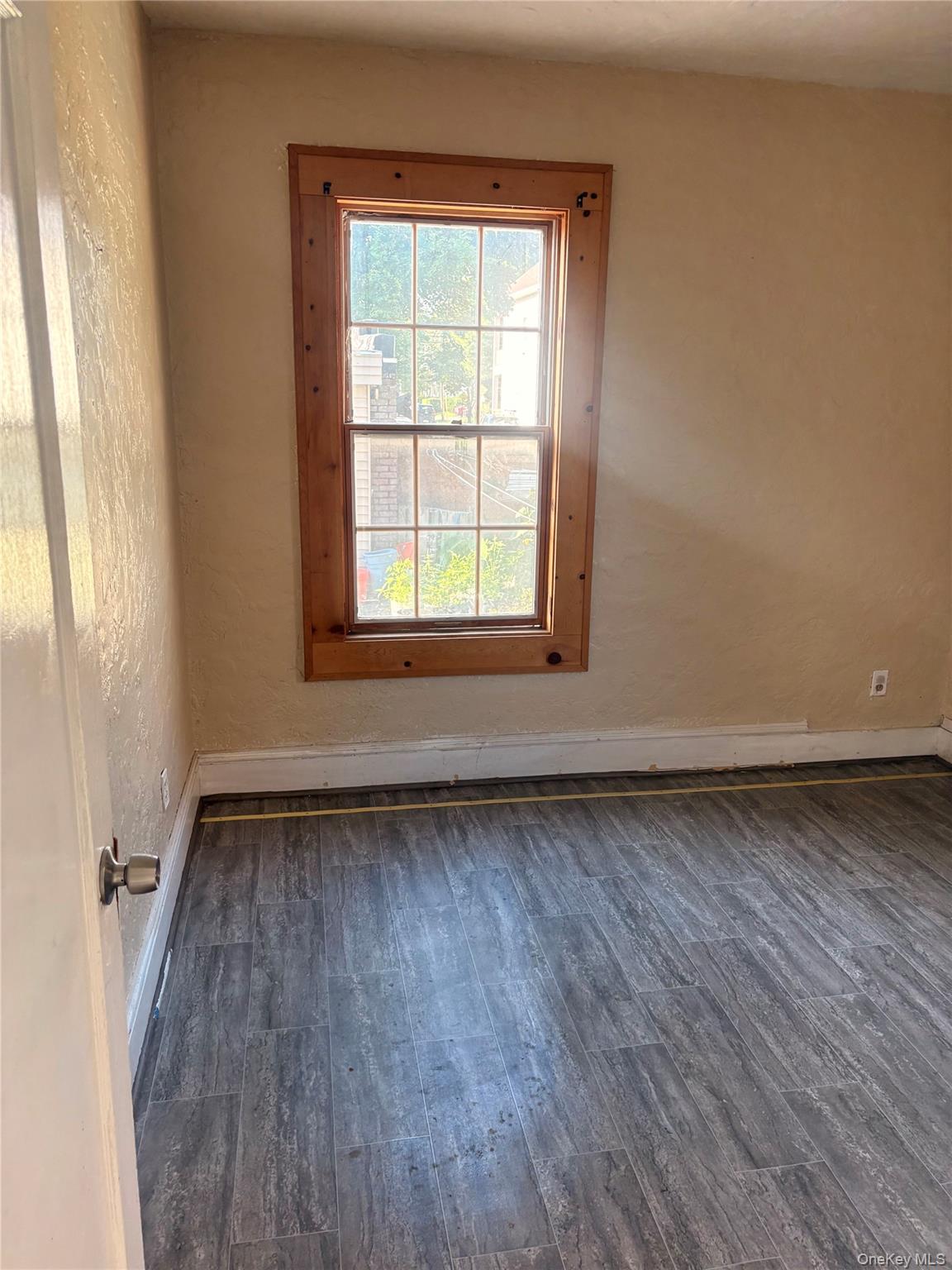 6 View Avenue Property Photo 16