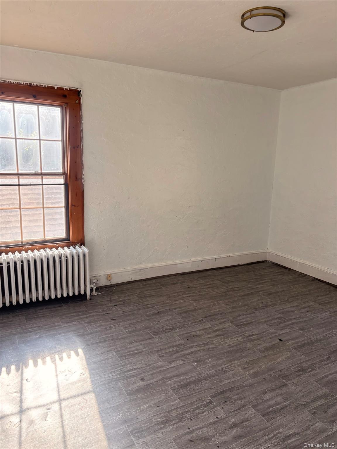 6 View Avenue Property Photo 17