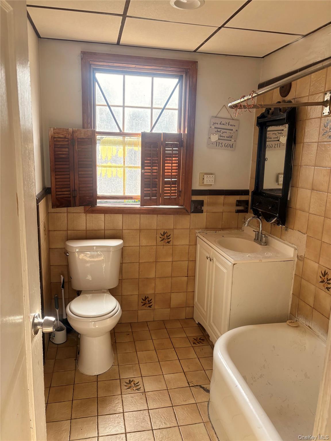 6 View Avenue Property Photo 18