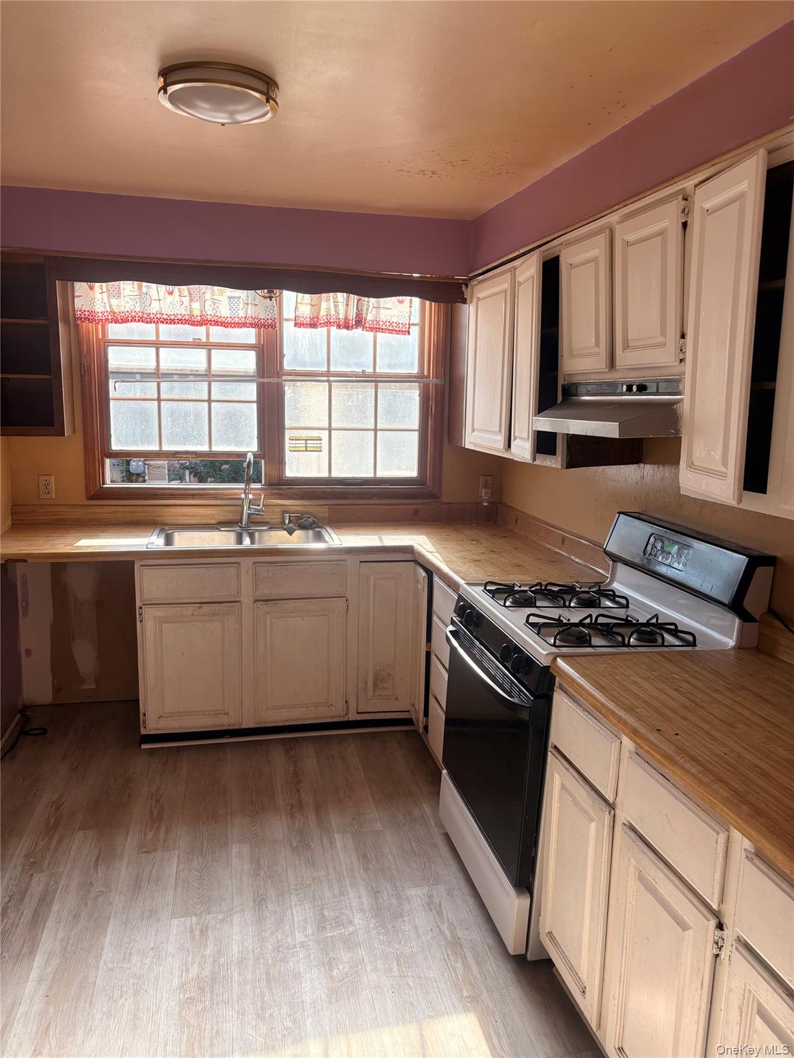 6 View Avenue Property Photo 19