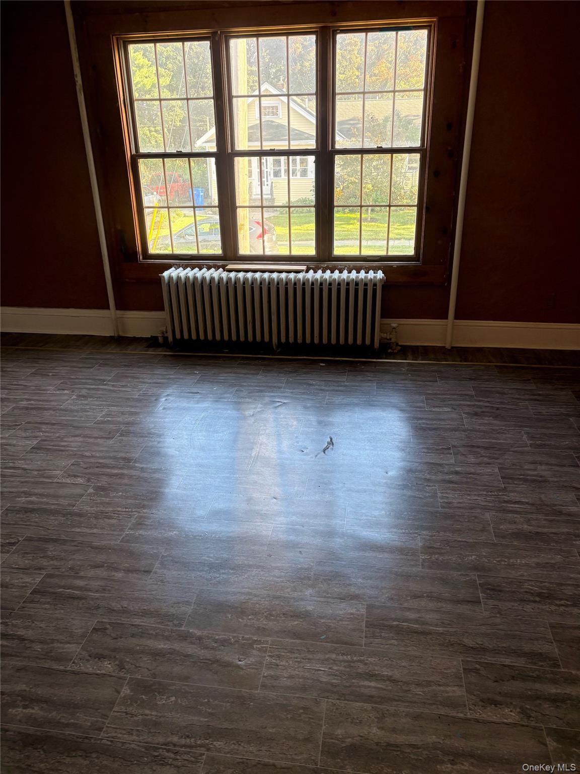 6 View Avenue Property Photo 20