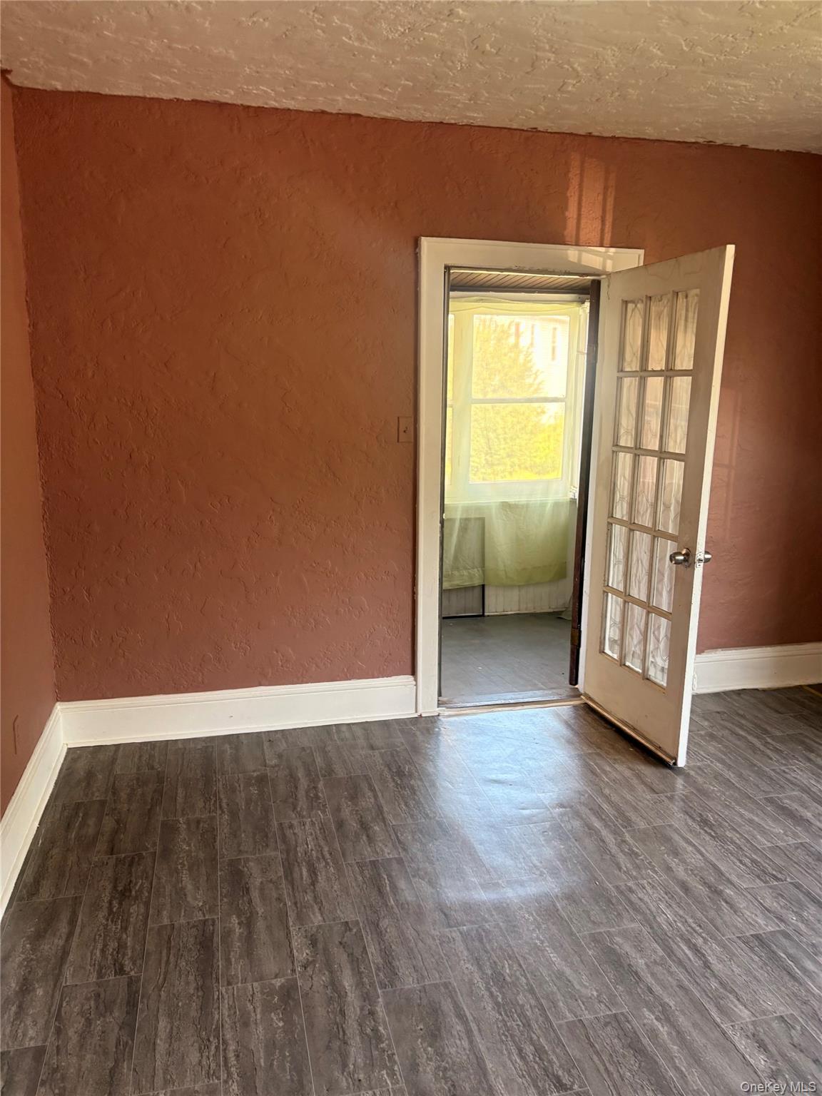 6 View Avenue Property Photo 21