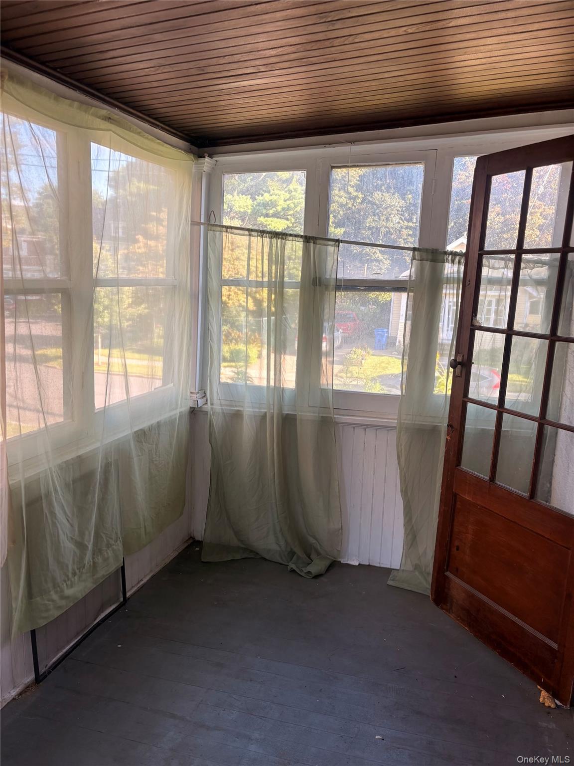 6 View Avenue Property Photo 22