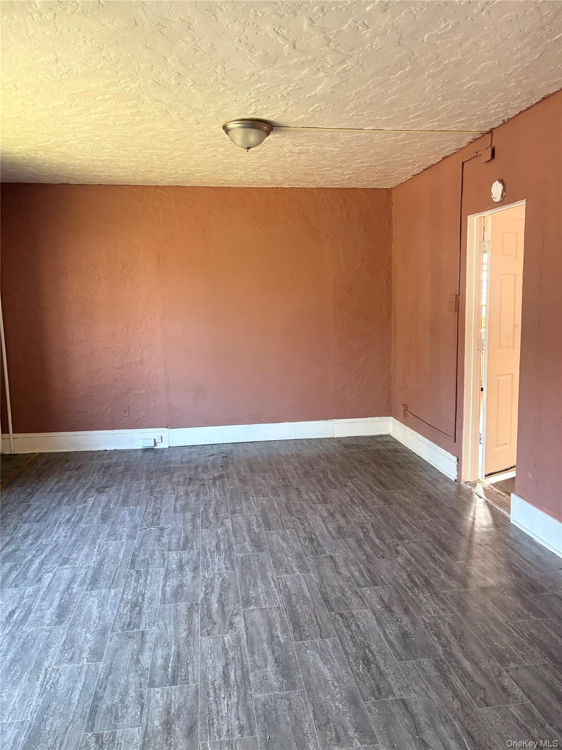 6 View Avenue Property Photo 23