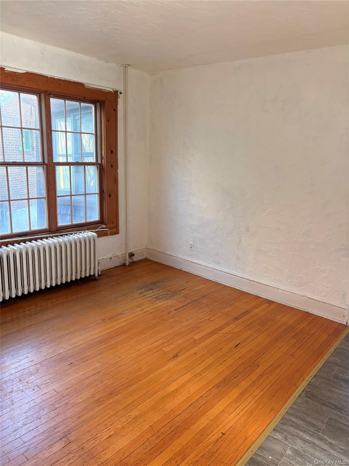 6 View Avenue Property Photo 25