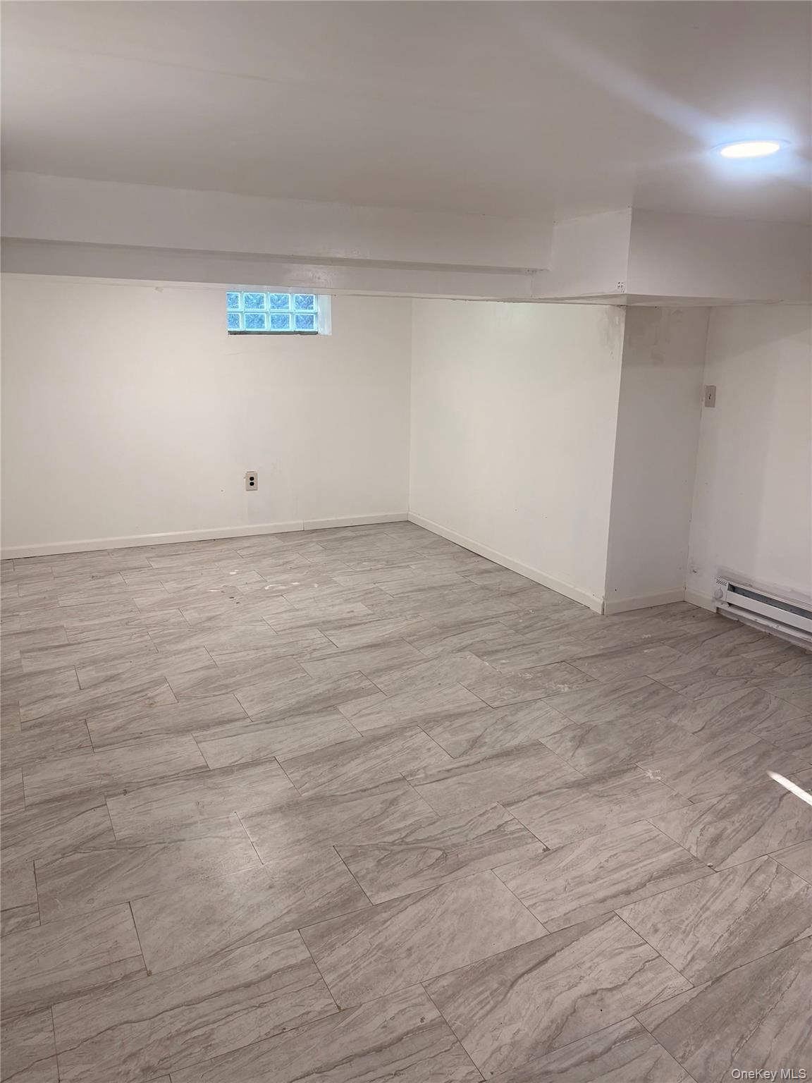 6 View Avenue Property Photo 26