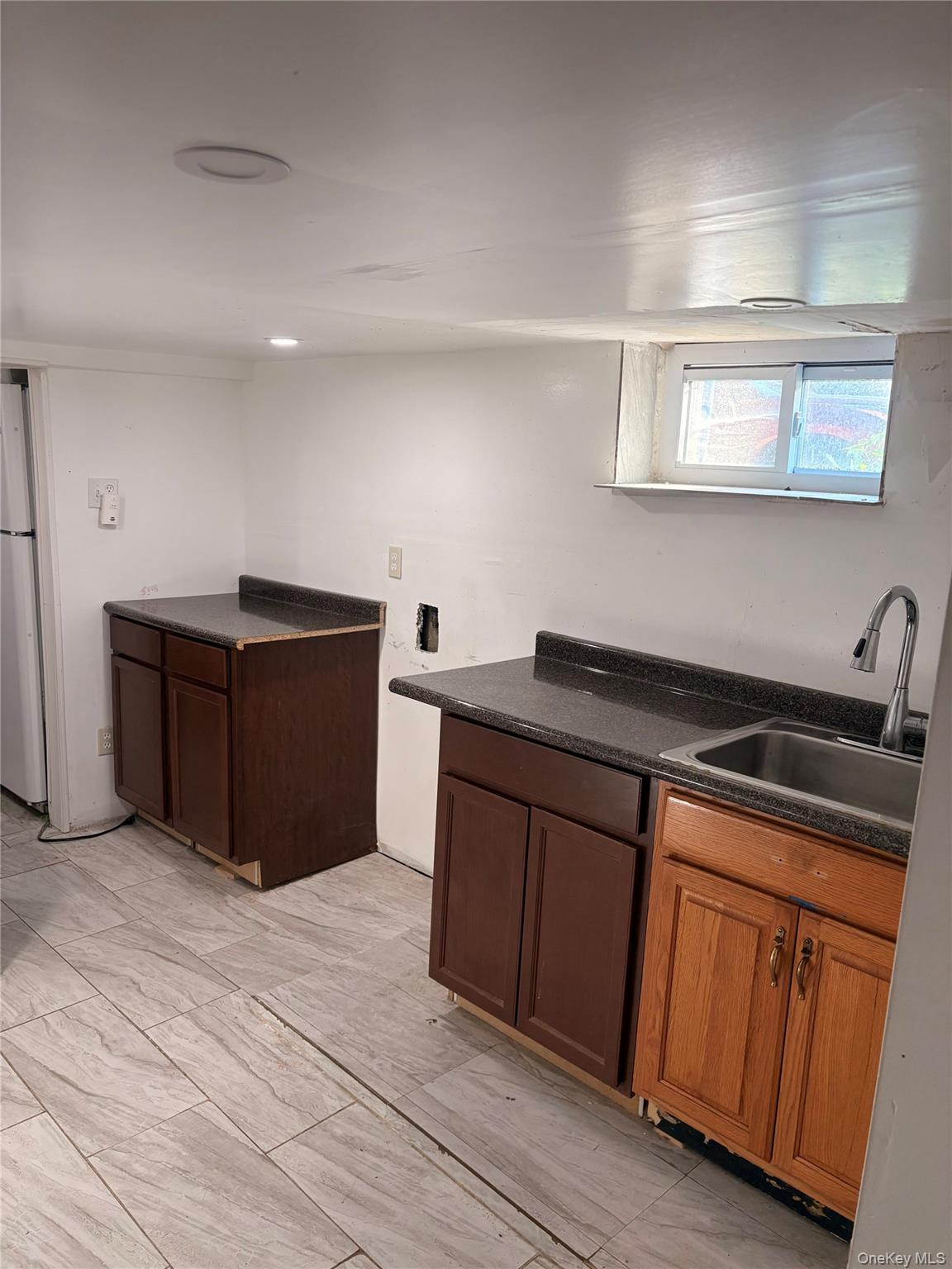 6 View Avenue Property Photo 27