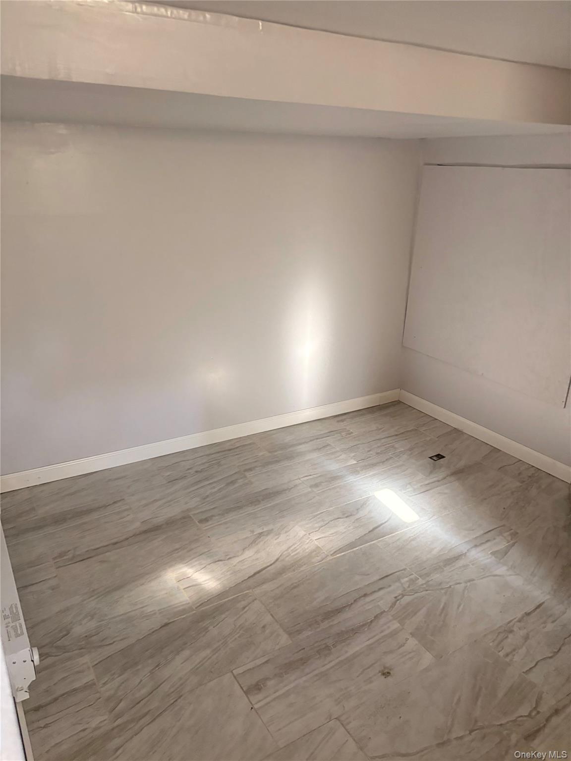 6 View Avenue Property Photo 28