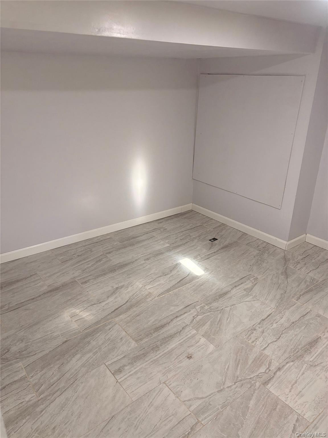 6 View Avenue Property Photo 29