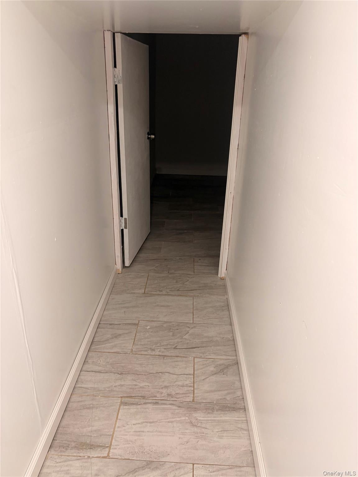 6 View Avenue Property Photo 30