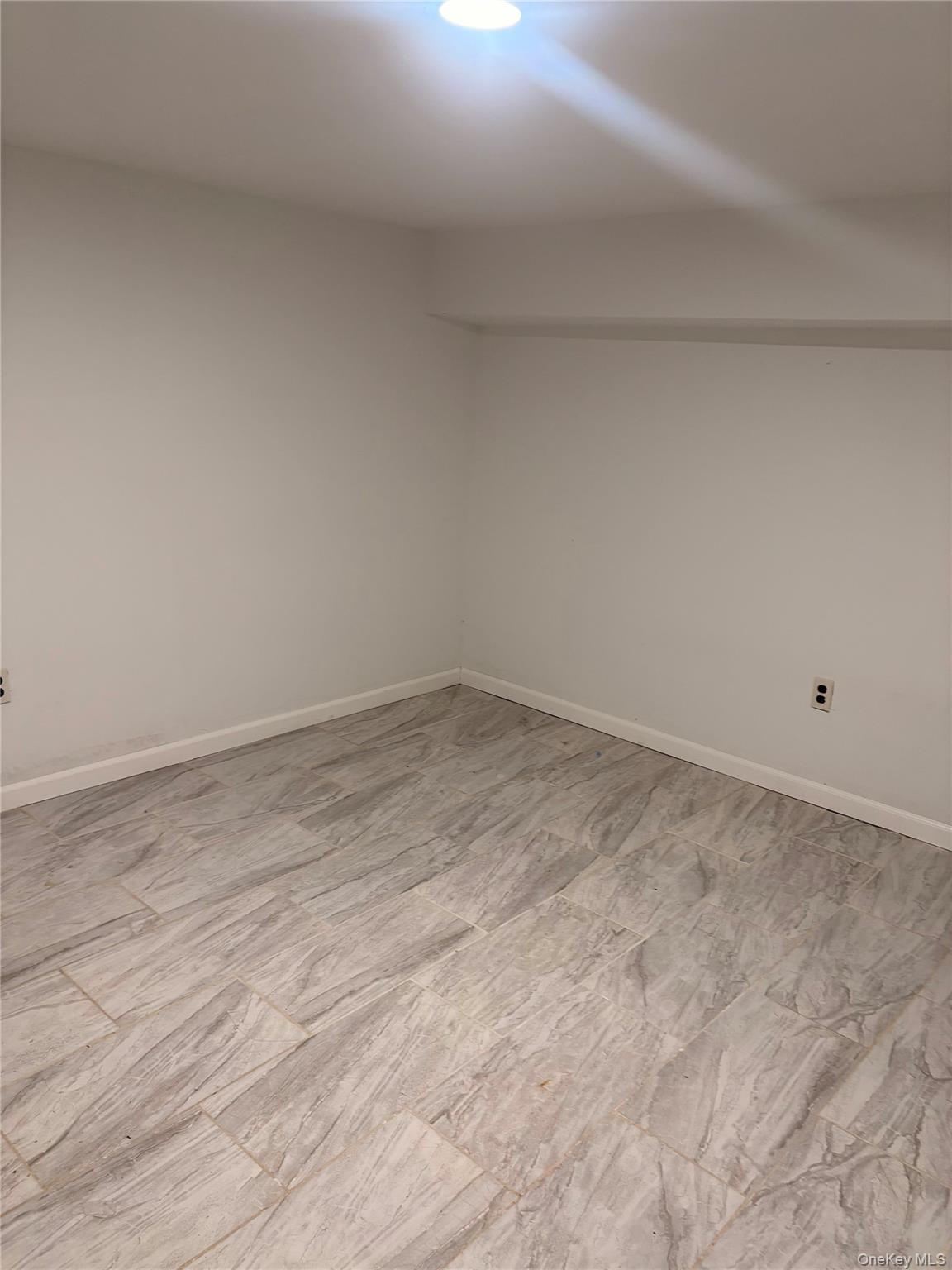6 View Avenue Property Photo 31