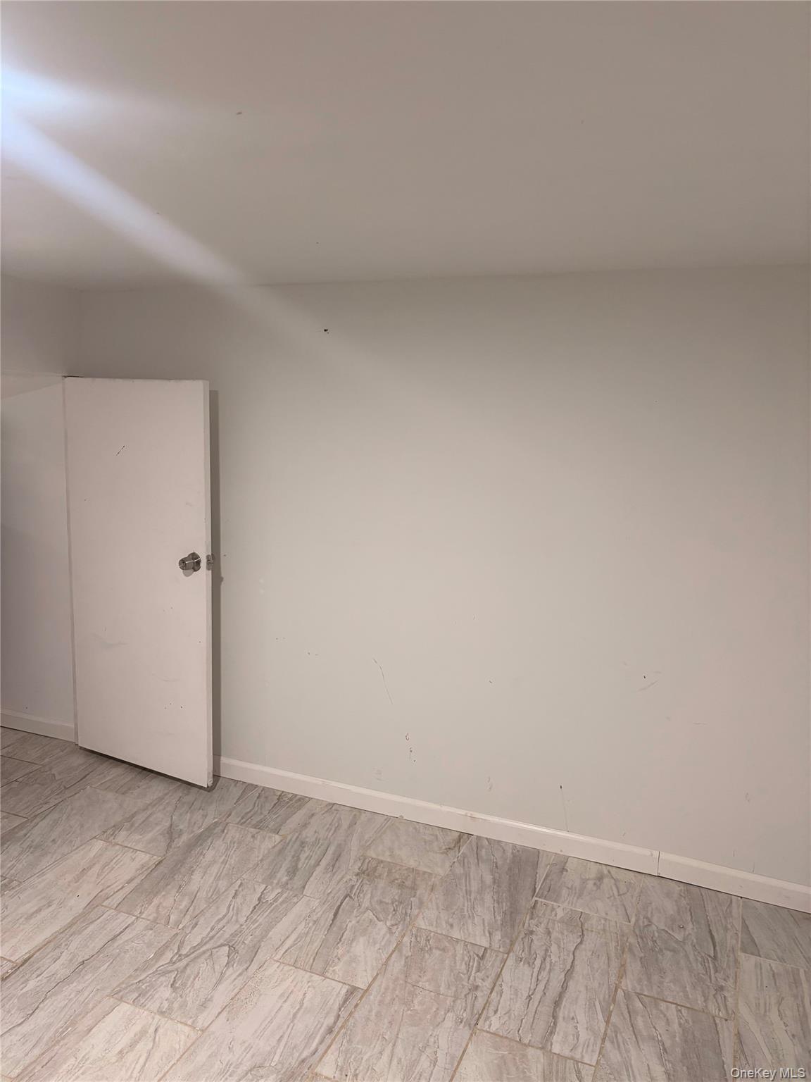 6 View Avenue Property Photo 32