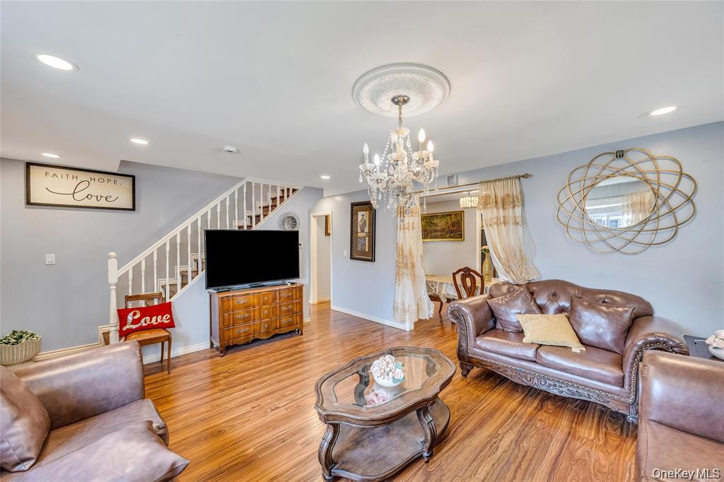 178 Warwick Road Property Photo 2