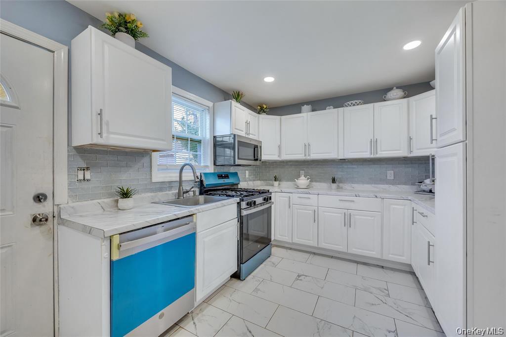 178 Warwick Road Property Photo 3