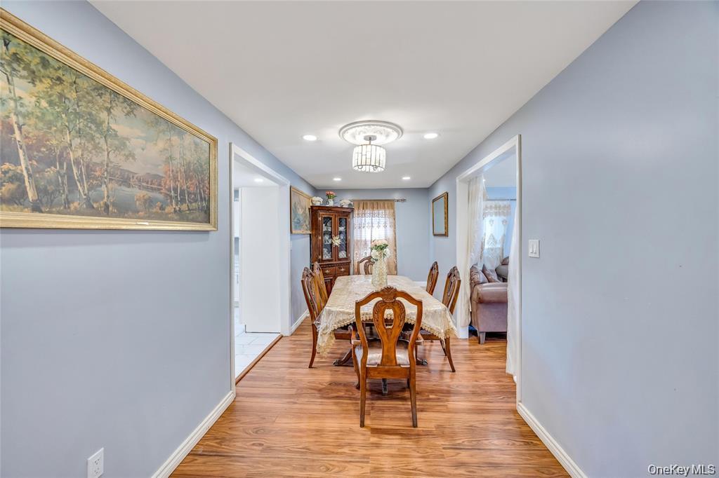 178 Warwick Road Property Photo 4