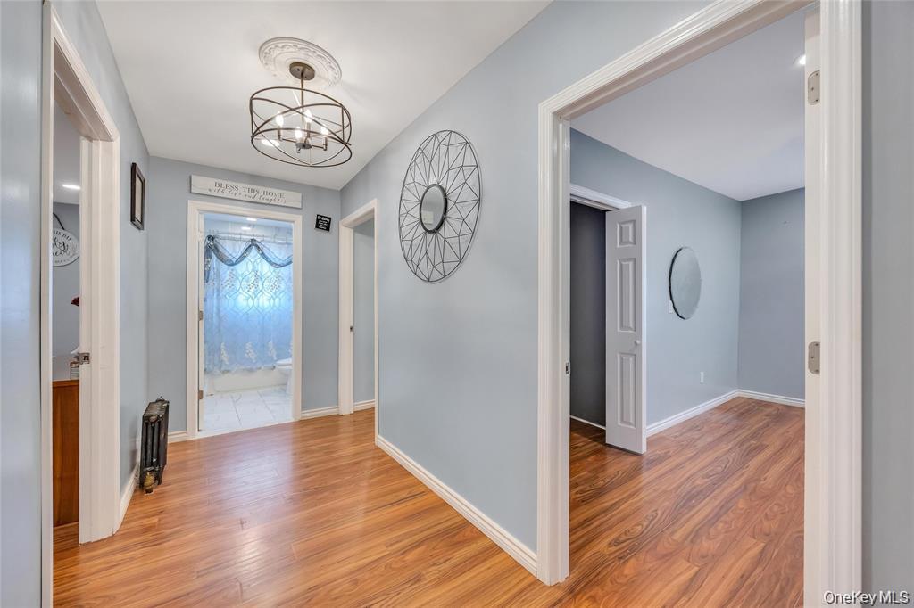 178 Warwick Road Property Photo 10