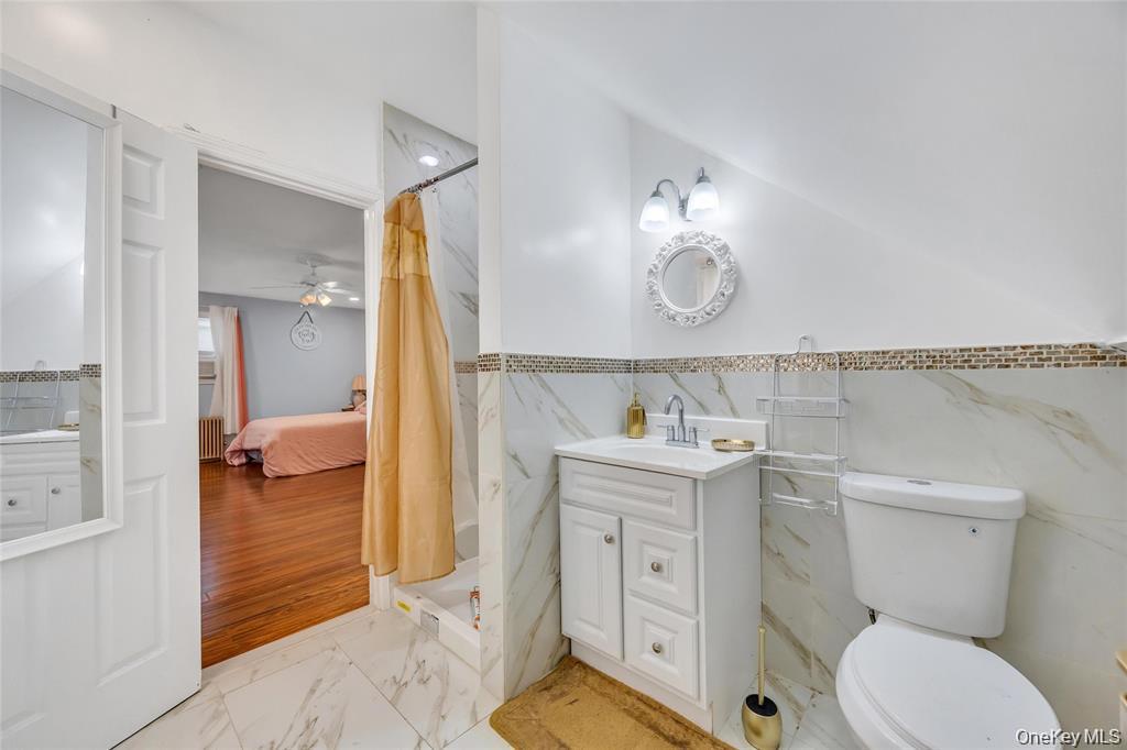 178 Warwick Road Property Photo 11