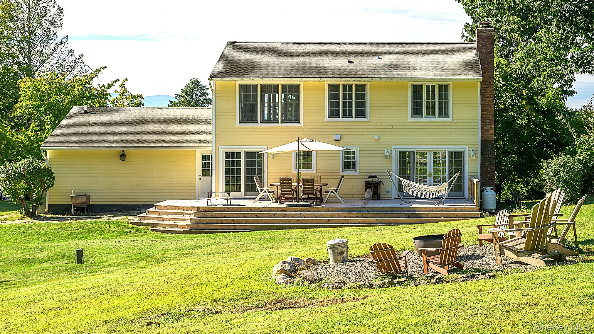 17 Jennifer Lane Property Photo 25