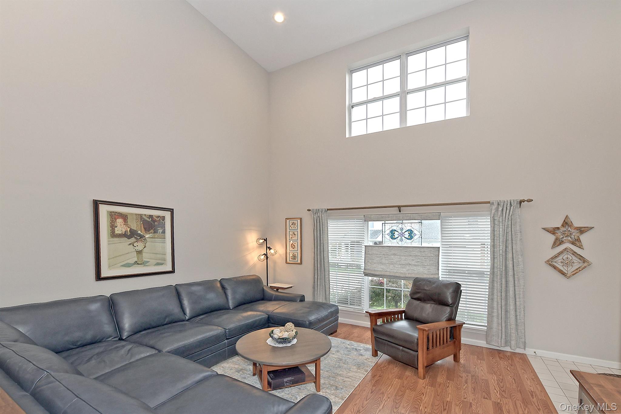 8 Lavern Drive Property Photo 7