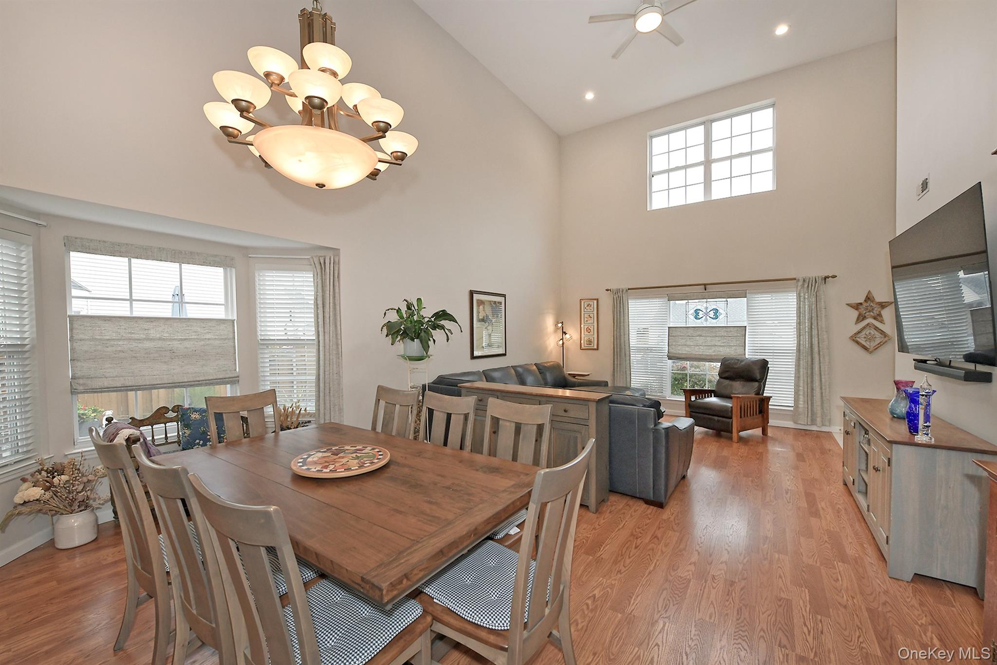 8 Lavern Drive Property Photo 11