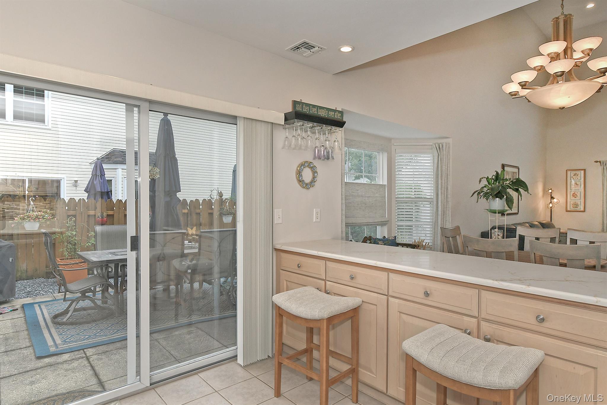 8 Lavern Drive Property Photo 15
