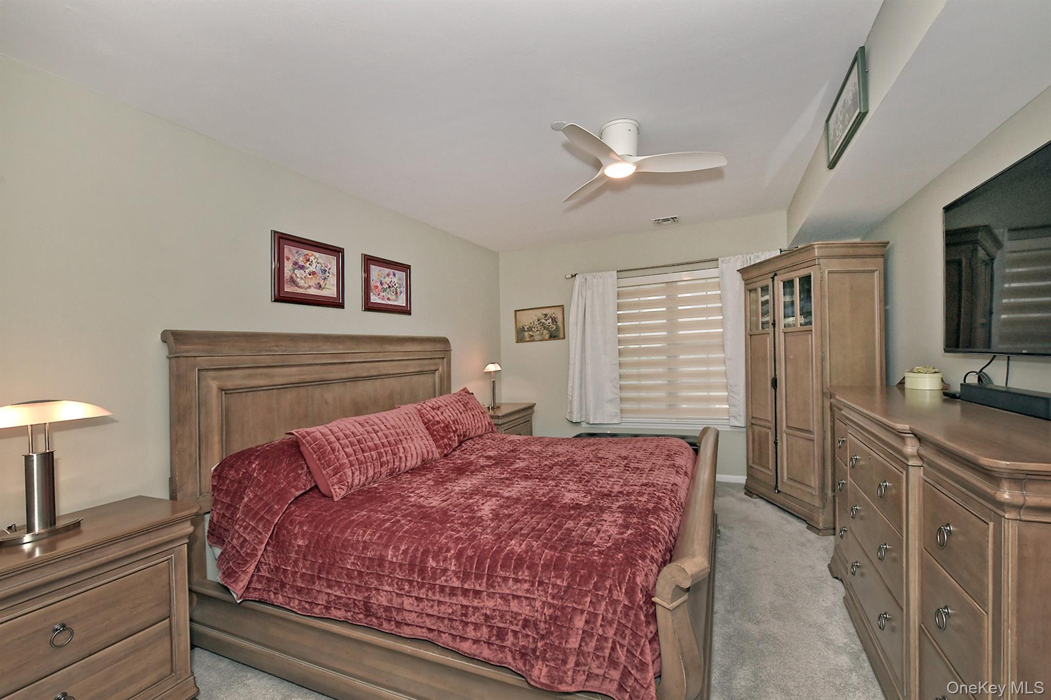 8 Lavern Drive Property Photo 16