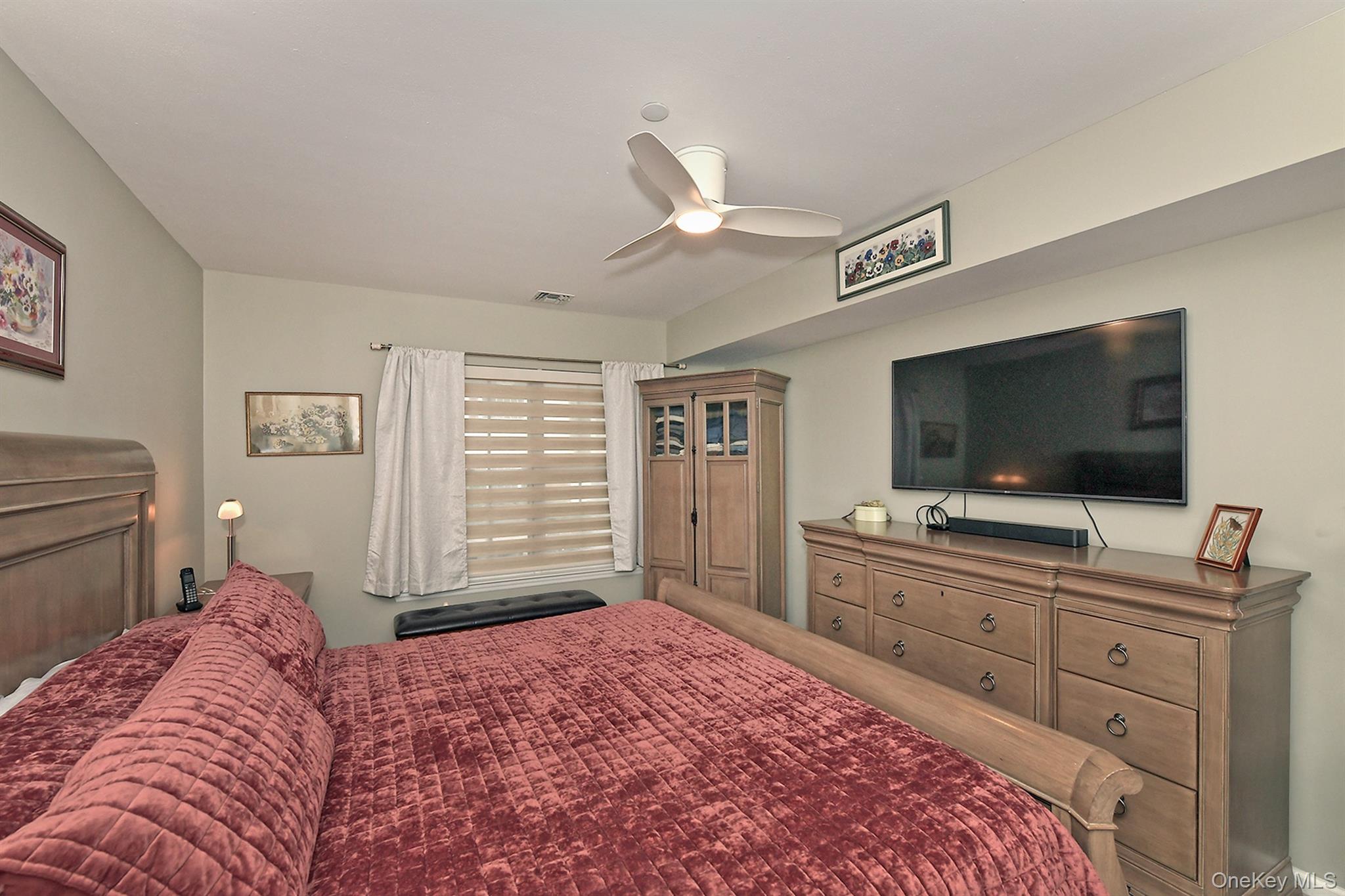 8 Lavern Drive Property Photo 17
