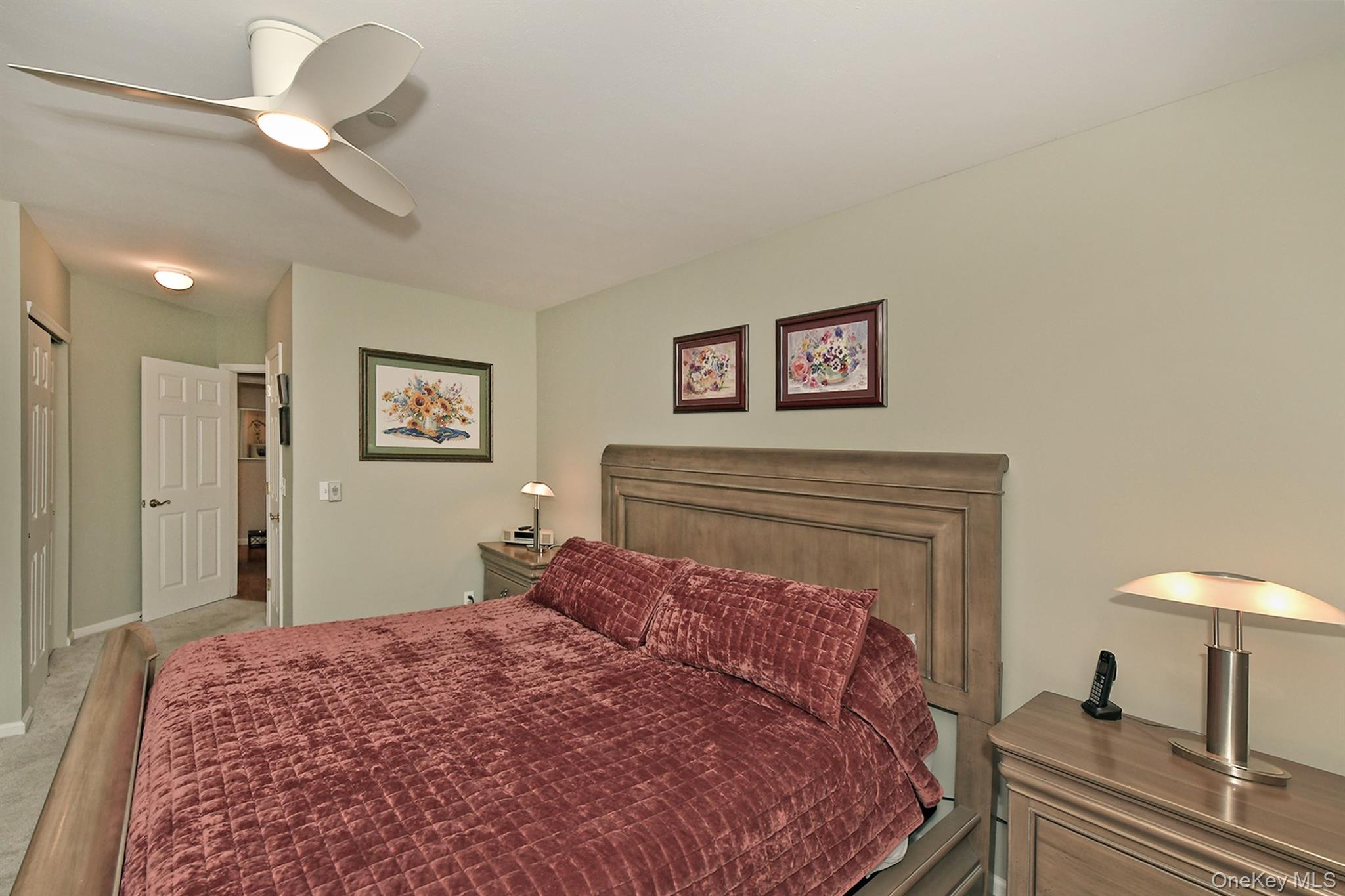 8 Lavern Drive Property Photo 18