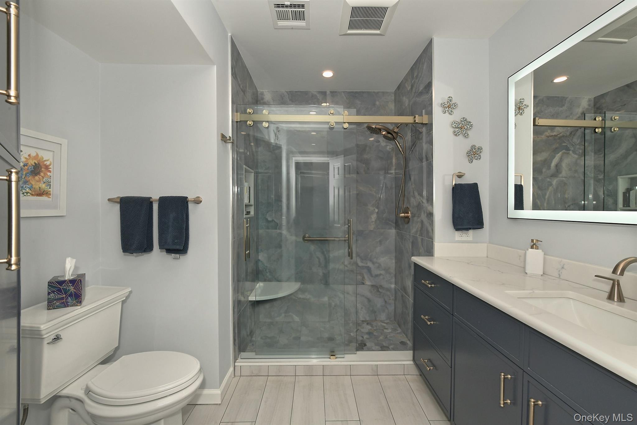 8 Lavern Drive Property Photo 19