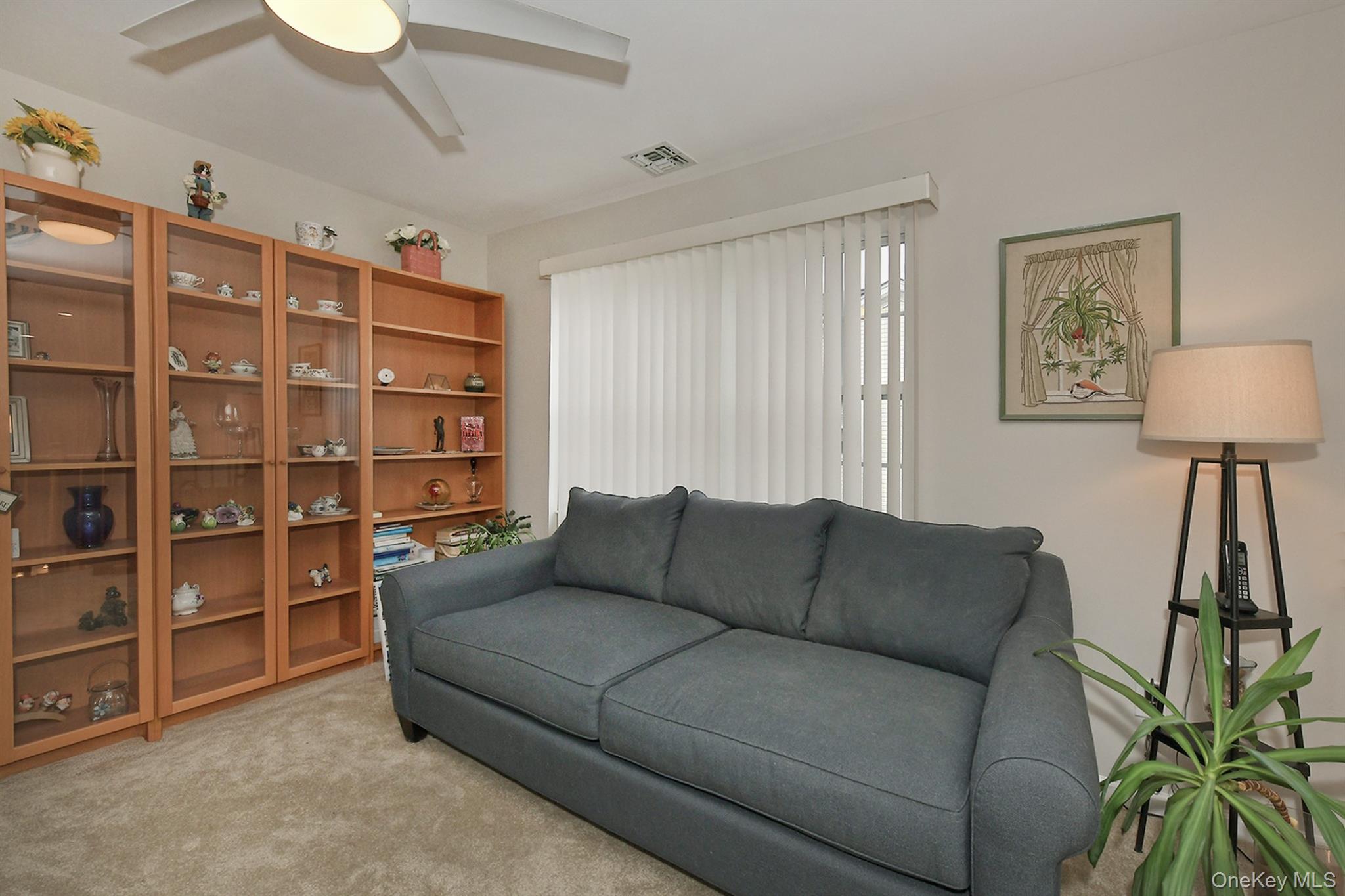 8 Lavern Drive Property Photo 21