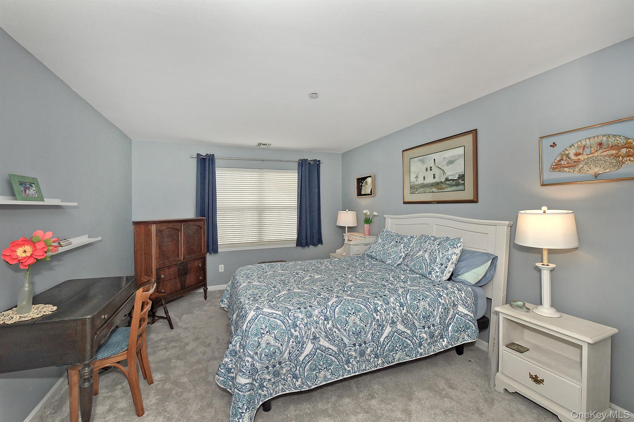 8 Lavern Drive Property Photo 22