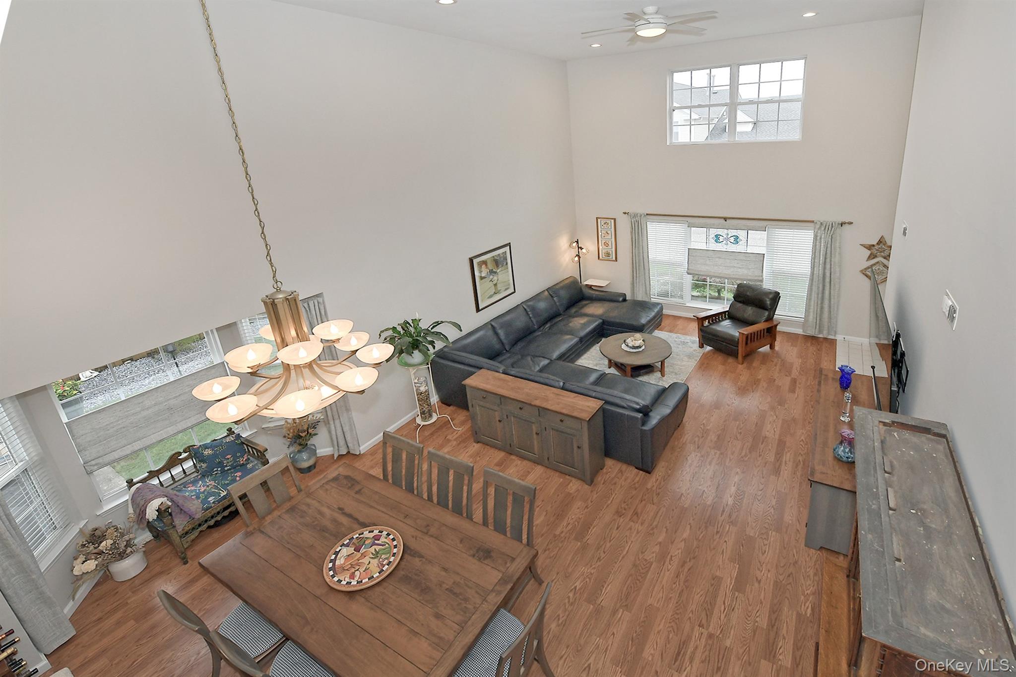 8 Lavern Drive Property Photo 24