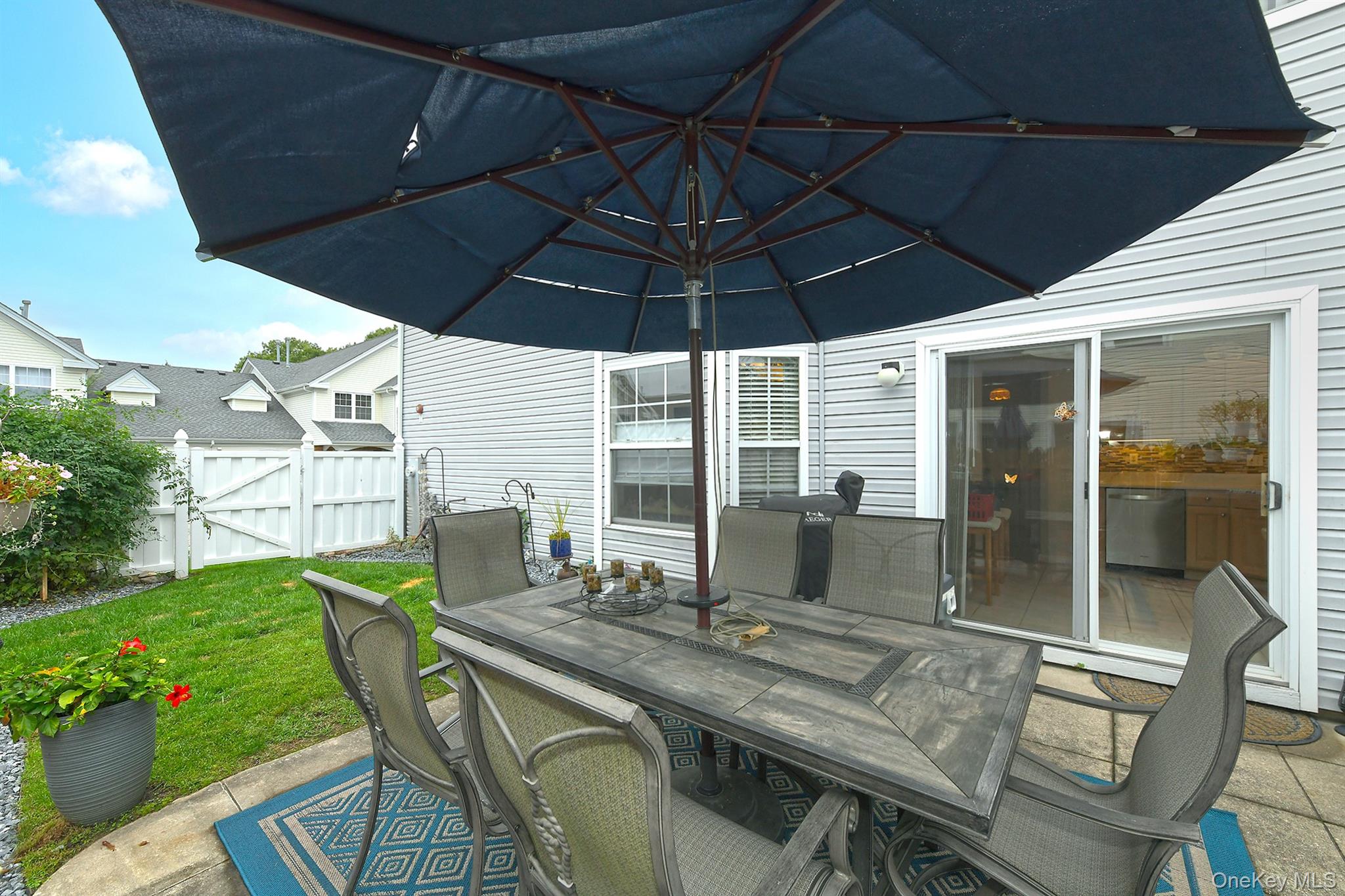 8 Lavern Drive Property Photo 25