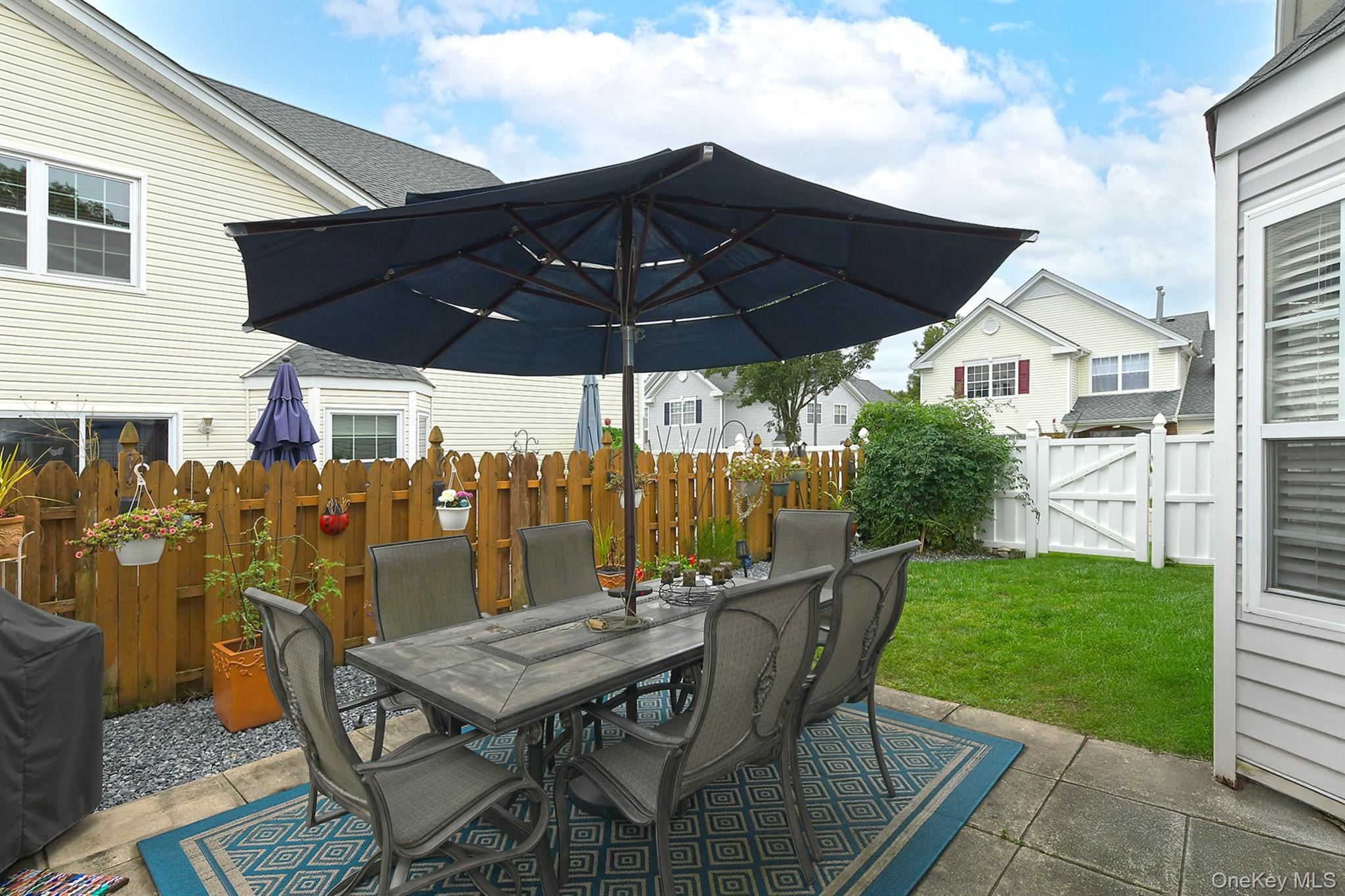 8 Lavern Drive Property Photo 26