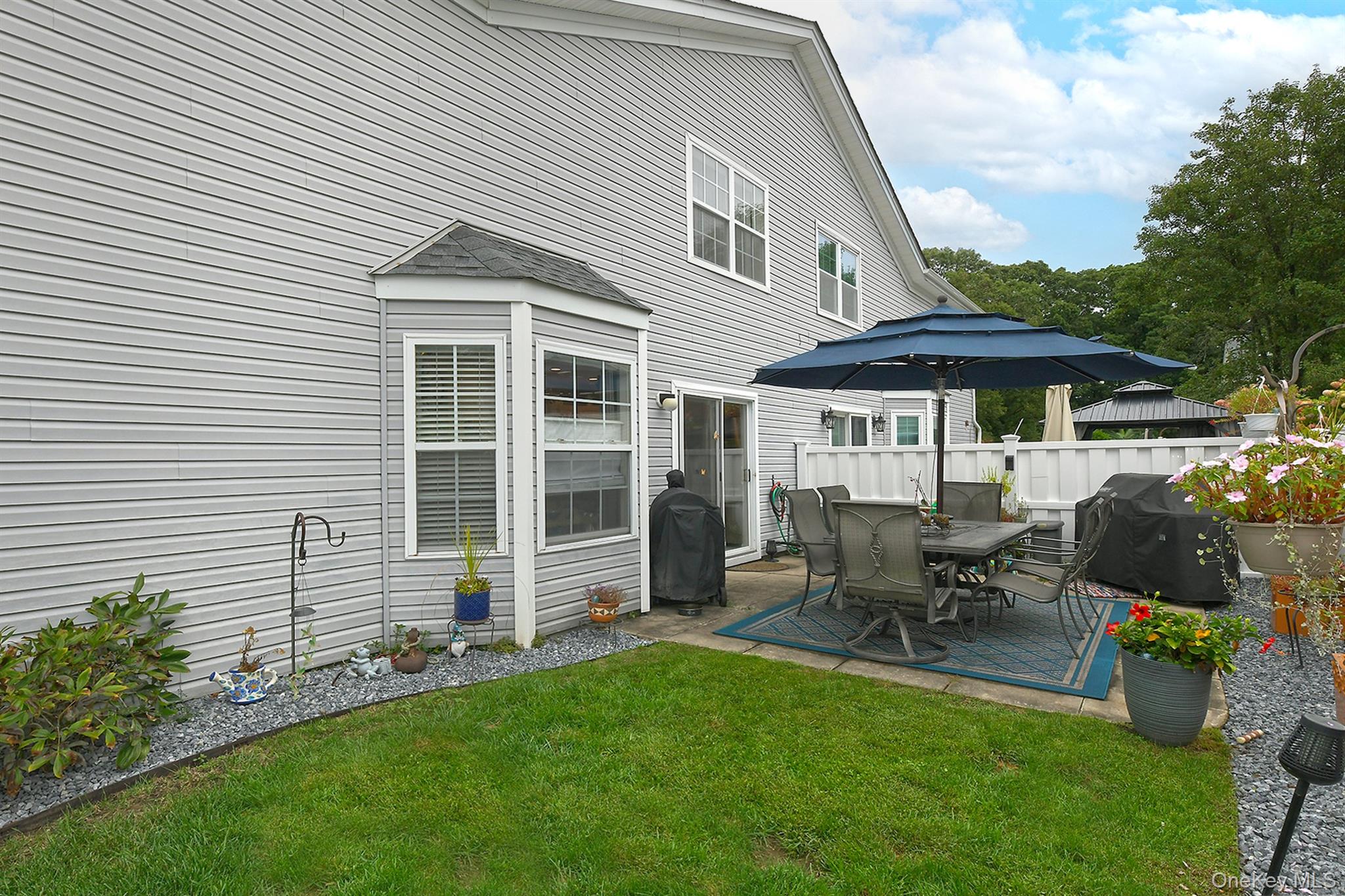 8 Lavern Drive Property Photo 28